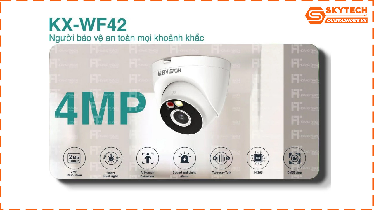 camera-ip-wifi-full-color-kbvision-trong-nha-xoay-kx-wf42-2