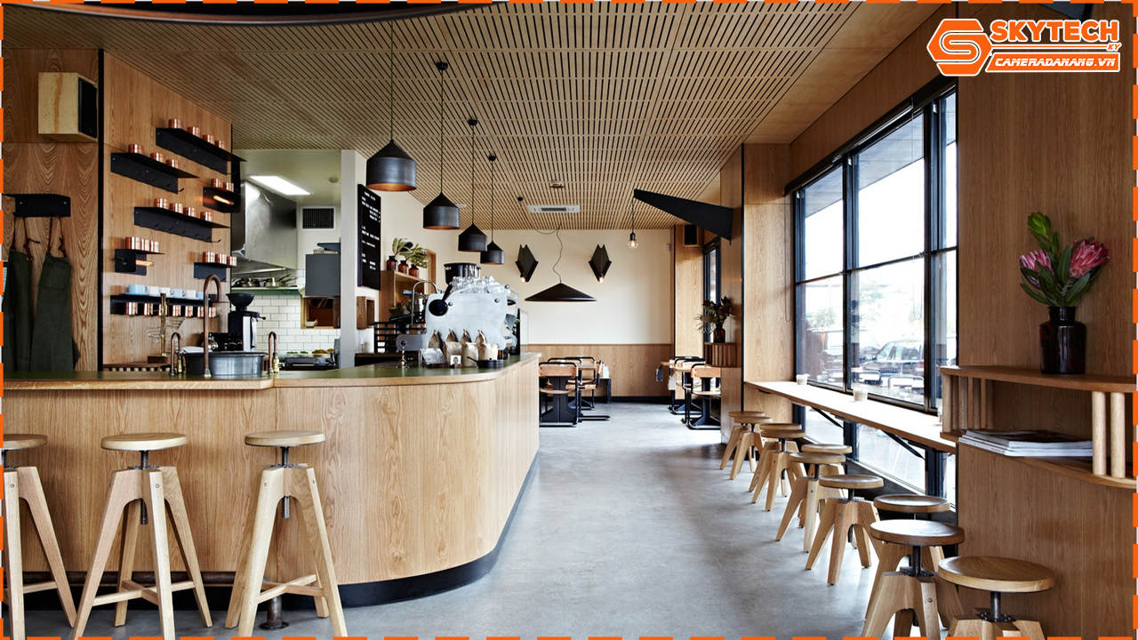 camera-ip-wifi-full-color-kbvision-trong-nha-xoay-kx-wf42-3