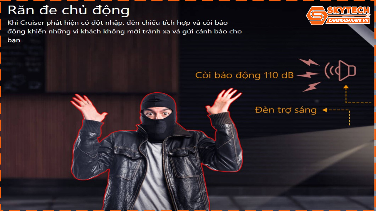 camera-ip-wifi-full-color-kbvision-trong-nha-xoay-kx-wf42-4