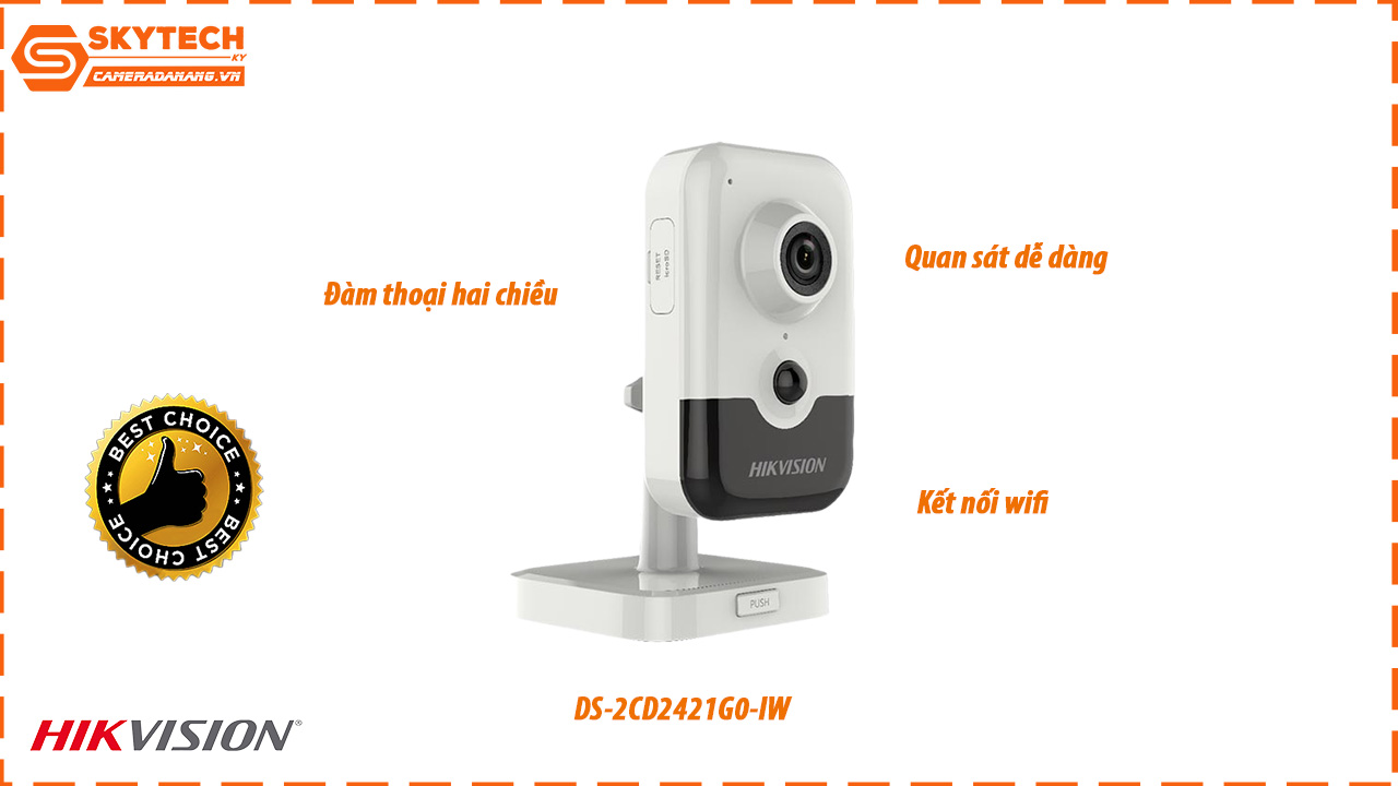 camera-ip-wifi-hikvision-trong-nha-co-dinh-ds-2cd2421g0-iw-2