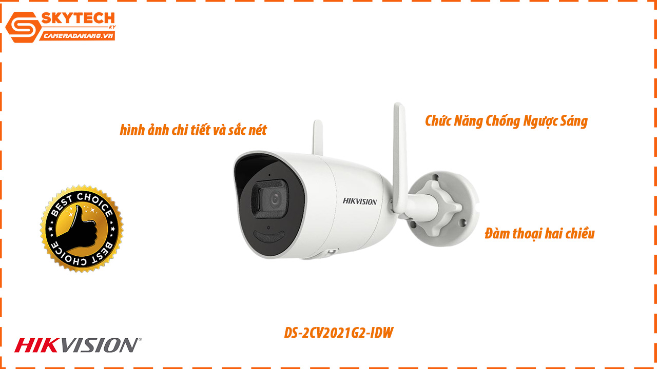 camera-ip-wifi-hikvision-trong-nha-co-dinh-ds-2cv2021g2-idw-3
