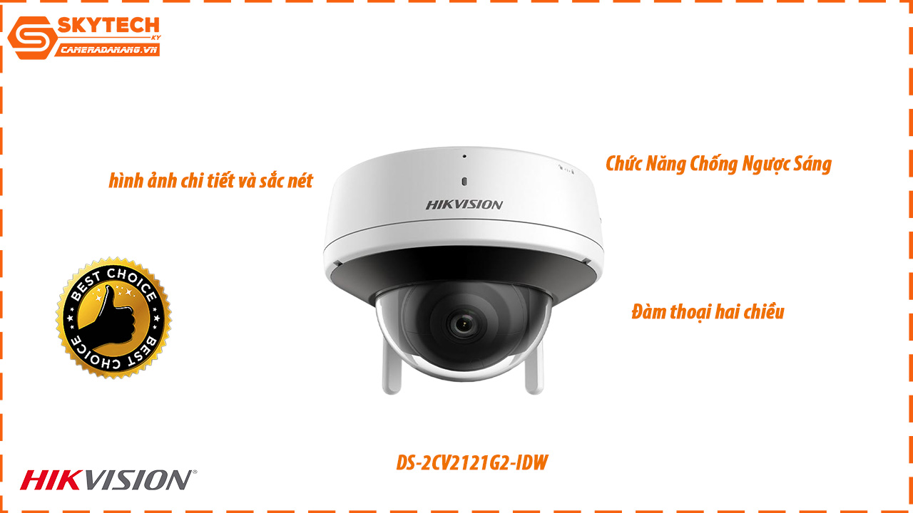 camera-ip-wifi-hikvision-trong-nha-co-dinh-ds-2cv2121g2-idw-3