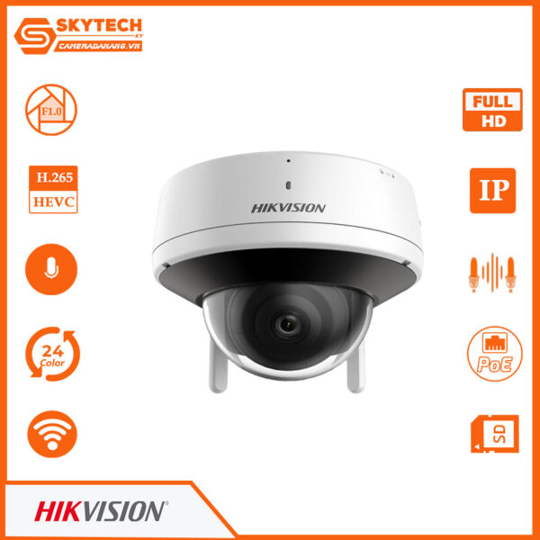 camera-ip-wifi-hikvision-trong-nha-co-dinh-ds-2cv2121g2-idw