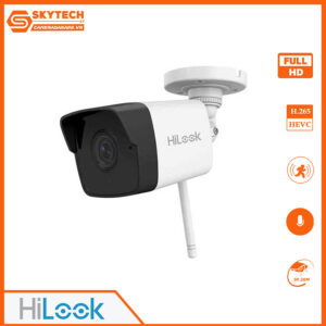 camera-ip-wifi-hong-ngoai-2mp-hilook-ipc-b120w