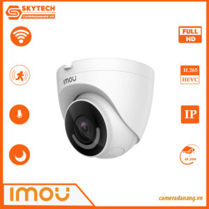 camera-ip-wifi-imou-dome-co-dinh-ipc-t22ep
