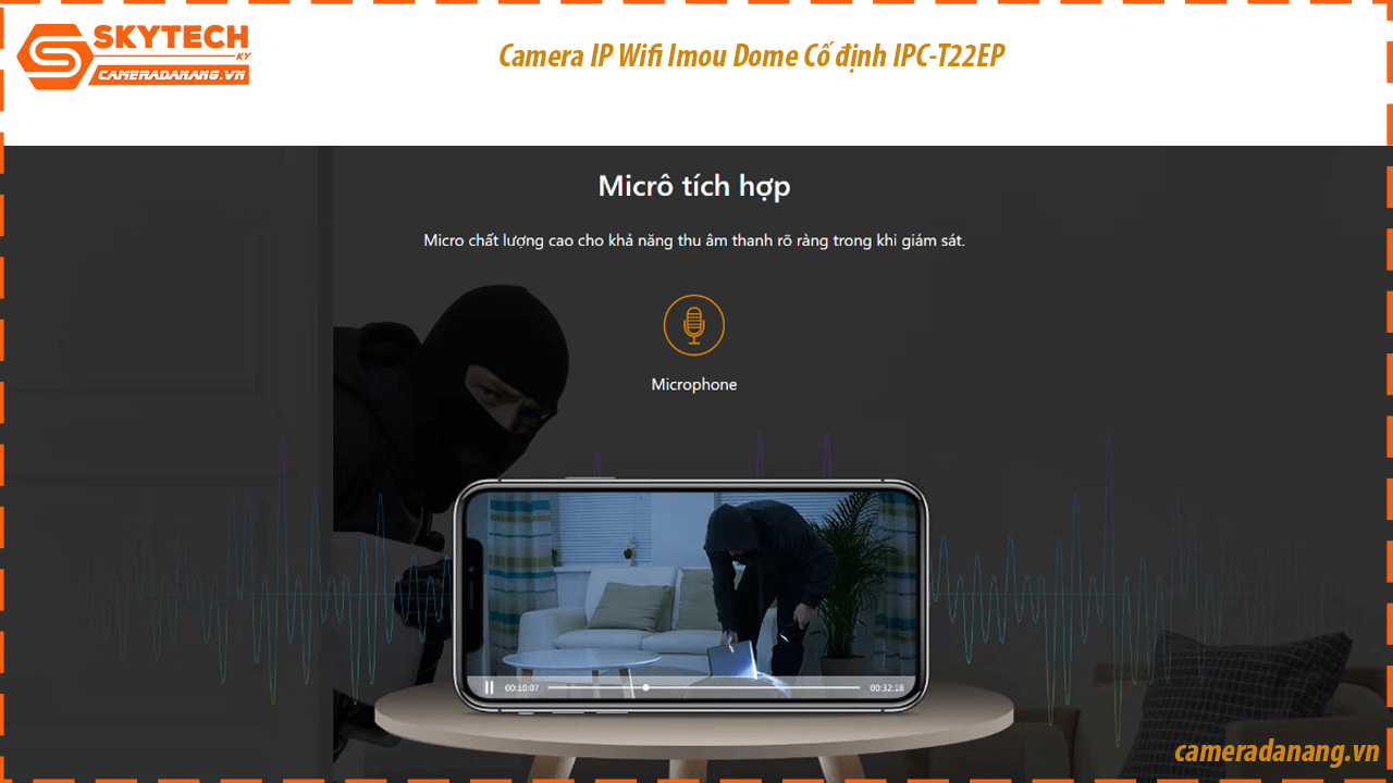 camera-ip-wifi-imou-dome-co-dinh-ipc-t22ep