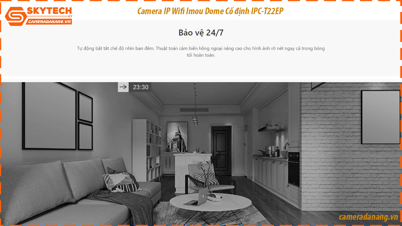 camera-ip-wifi-imou-dome-co-dinh-ipc-t22ep