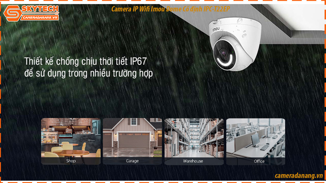 camera-ip-wifi-imou-dome-co-dinh-ipc-t22ep