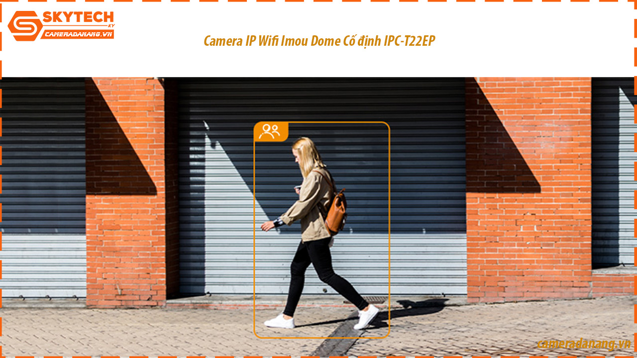 camera-ip-wifi-imou-dome-co-dinh-ipc-t22ep