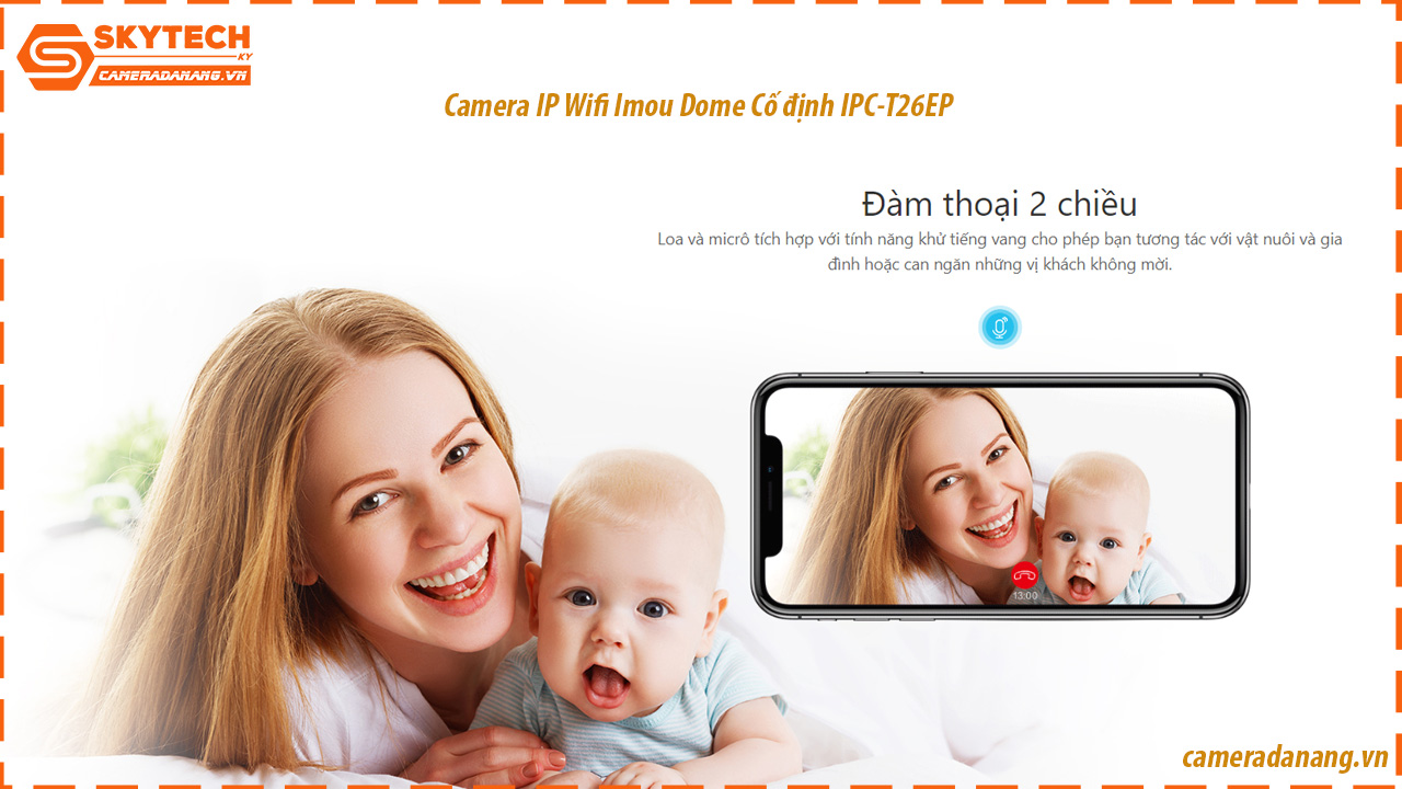 camera-ip-wifi-imou-dome-co-dinh-ipc-t26ep