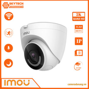 camera-ip-wifi-imou-dome-hong-ngoai-co-dinh-ipc-t42ep