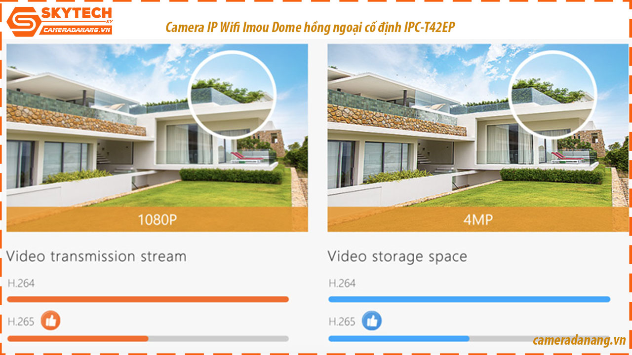 camera-ip-wifi-imou-dome-hong-ngoai-co-dinh-ipc-t42ep