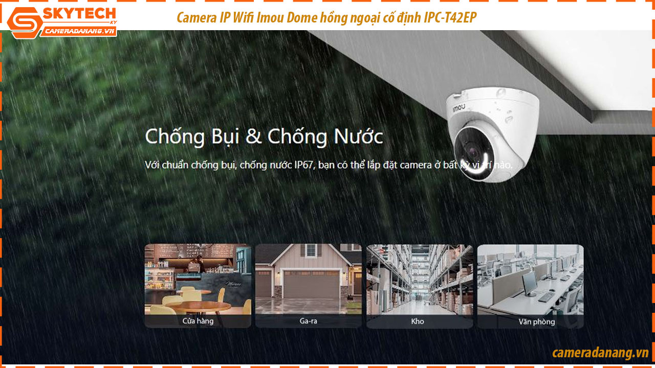 camera-ip-wifi-imou-dome-hong-ngoai-co-dinh-ipc-t42ep