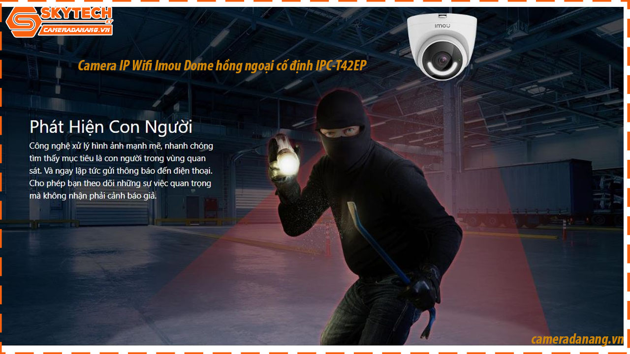 camera-ip-wifi-imou-dome-hong-ngoai-co-dinh-ipc-t42ep