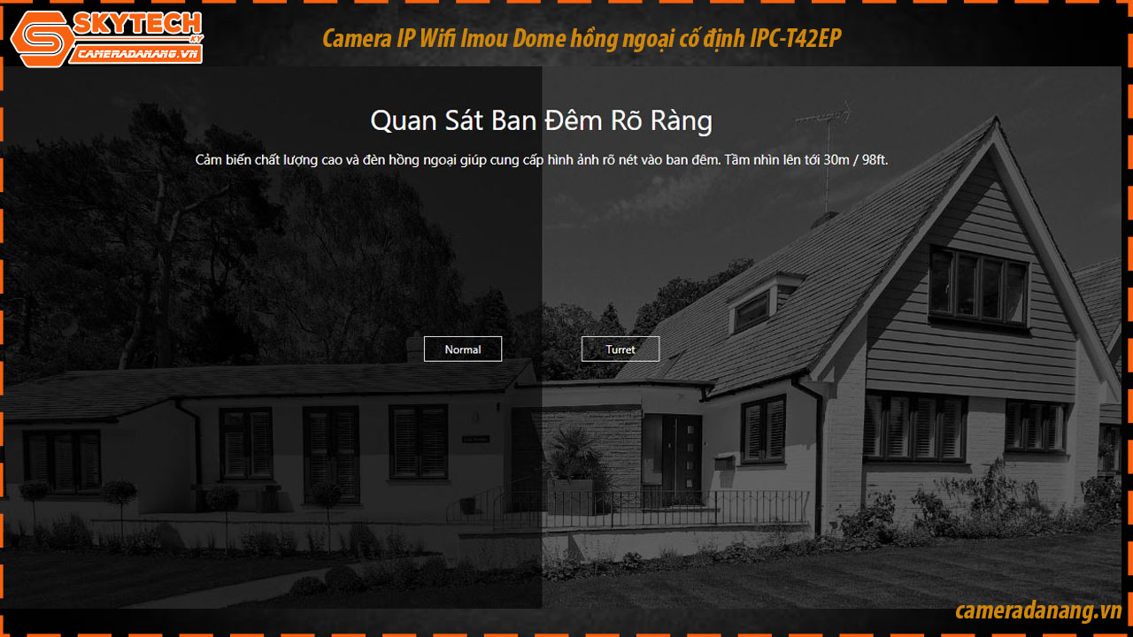 camera-ip-wifi-imou-dome-hong-ngoai-co-dinh-ipc-t42ep