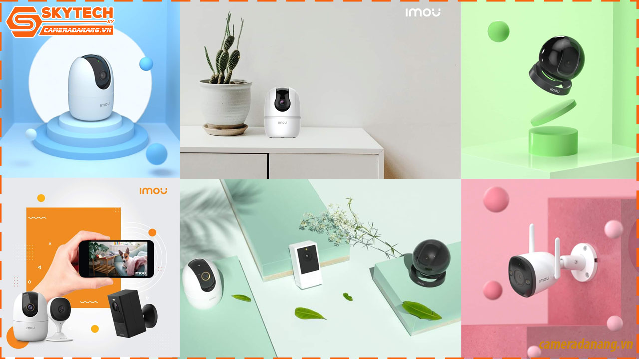 camera-ip-wifi-imou-dome-hong-ngoai-co-dinh-ipc-t42ep