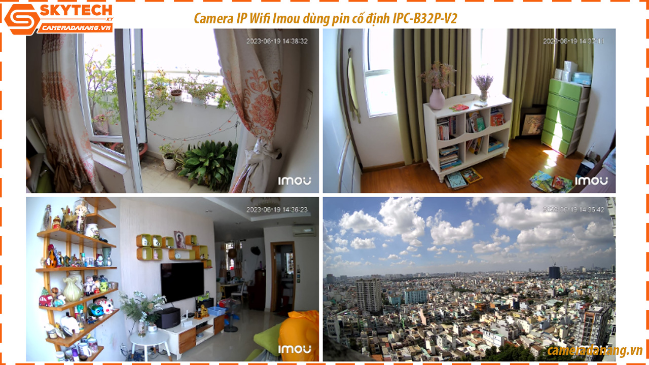 camera-ip-wifi-imou-dung-pin-co-dinh-ipc-b32p-v2
