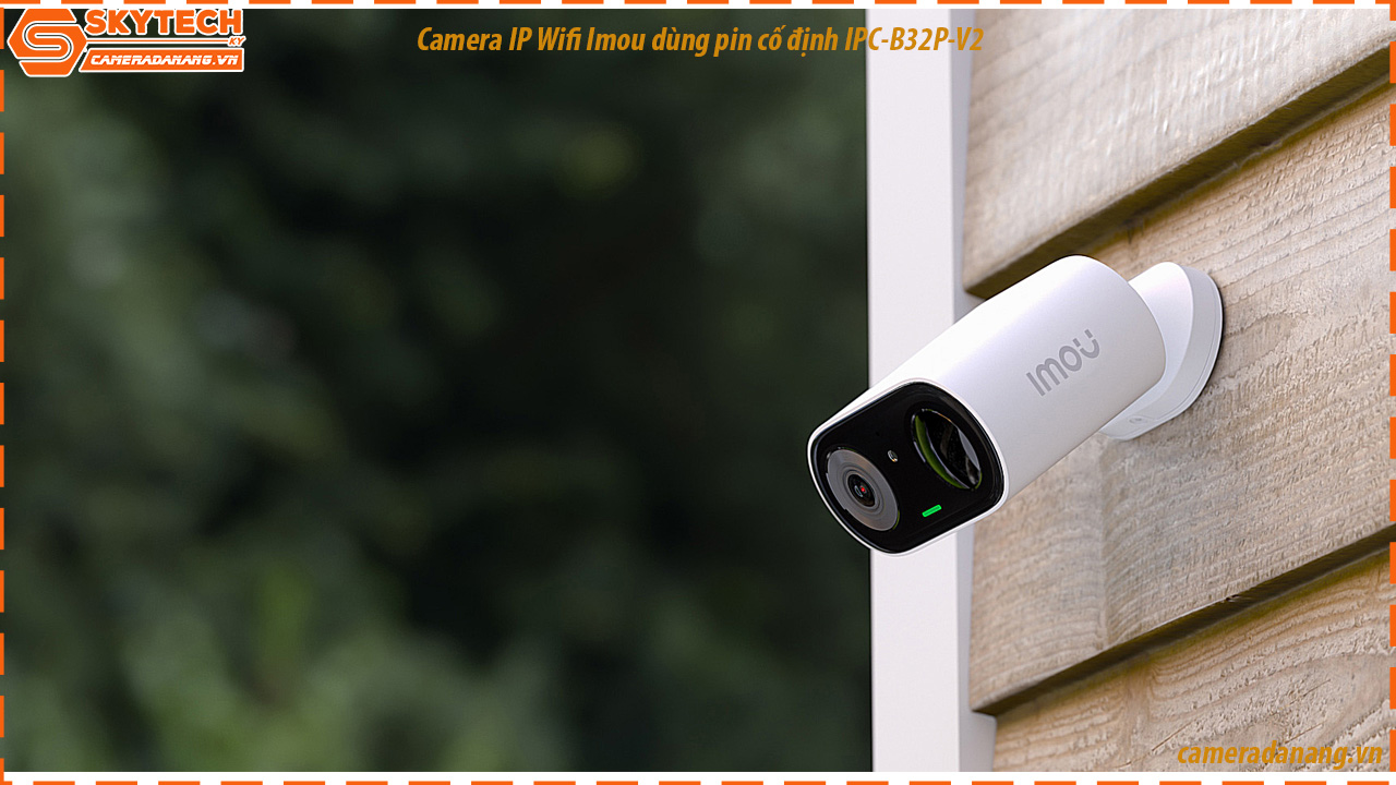 camera-ip-wifi-imou-dung-pin-co-dinh-ipc-b32p-v2