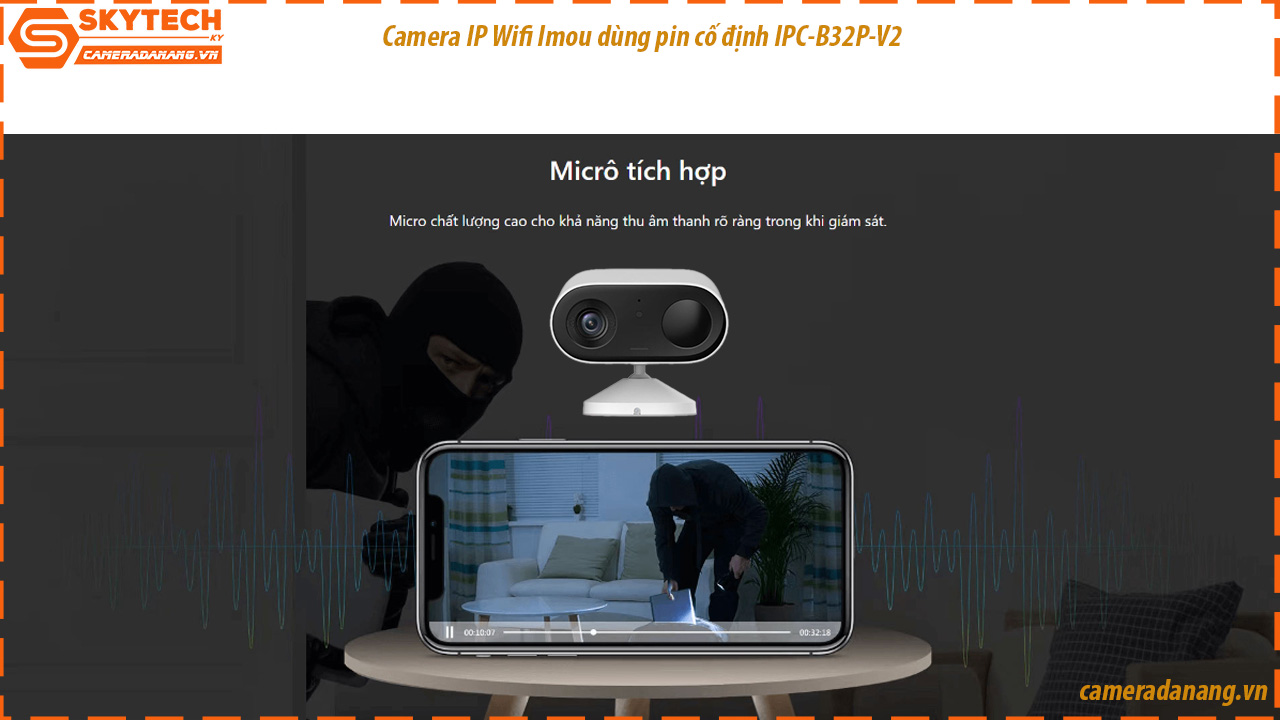 camera-ip-wifi-imou-dung-pin-co-dinh-ipc-b32p-v2