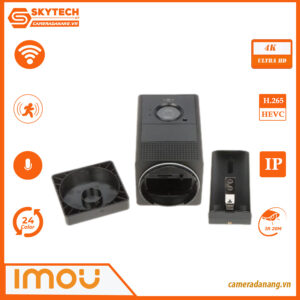 camera-ip-wifi-imou-dung-pin-co-dinh-ipc-b46lp