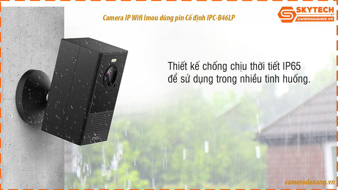 camera-ip-wifi-imou-dung-pin-co-dinh-ipc-b46lp