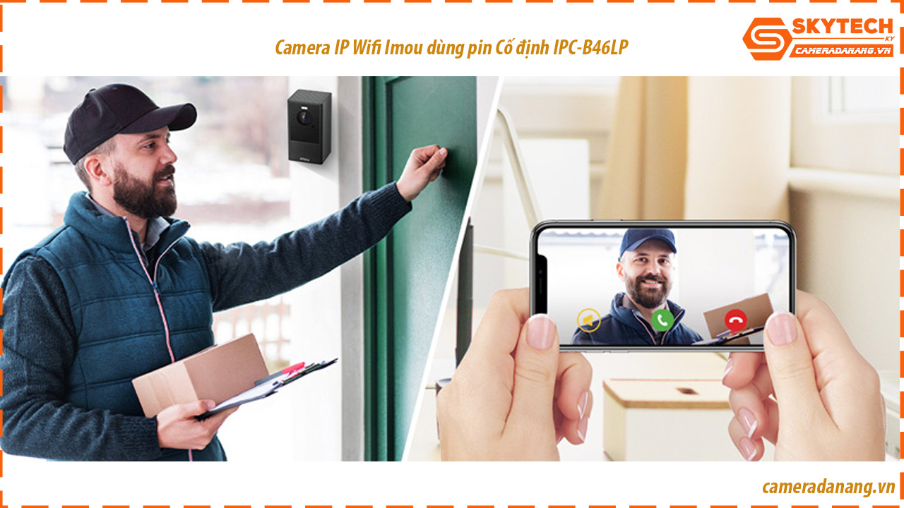 camera-ip-wifi-imou-dung-pin-co-dinh-ipc-b46lp