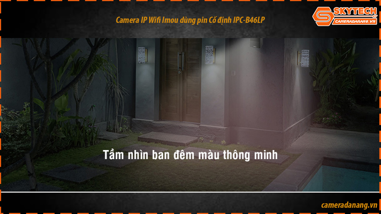 camera-ip-wifi-imou-dung-pin-co-dinh-ipc-b46lp