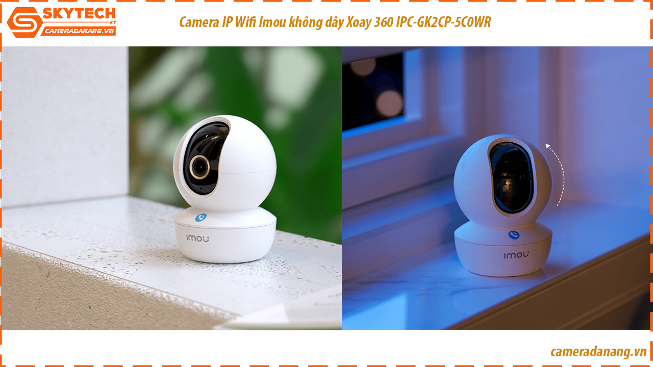 camera-ip-wifi-imou-khong-day-xoay-360-ipc-gk2cp-5c0wr
