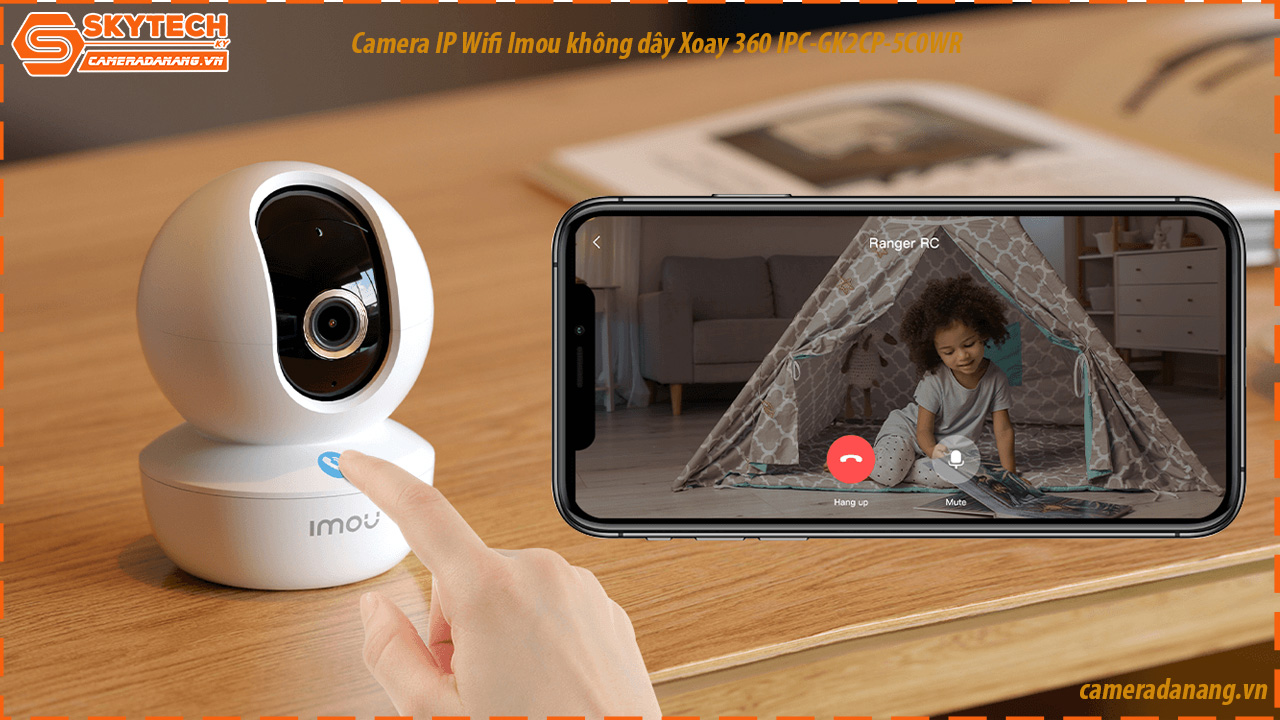 camera-ip-wifi-imou-khong-day-xoay-360-ipc-gk2cp-5c0wr