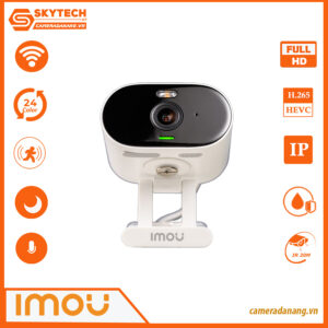 camera-ip-imou-ngoai-troi-co-dinh-ipc-c22fp-c