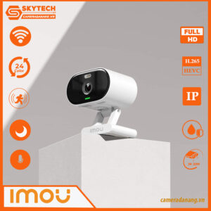 camera-ip-imou-ngoai-troi-co-dinh-ipc-c22fp-c