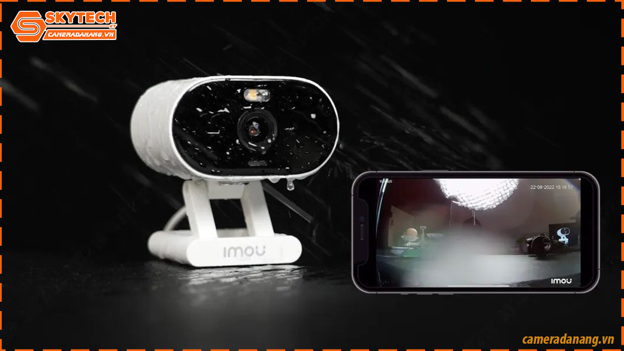 camera-ip-imou-ngoai-troi-co-dinh-ipc-c22fp-c