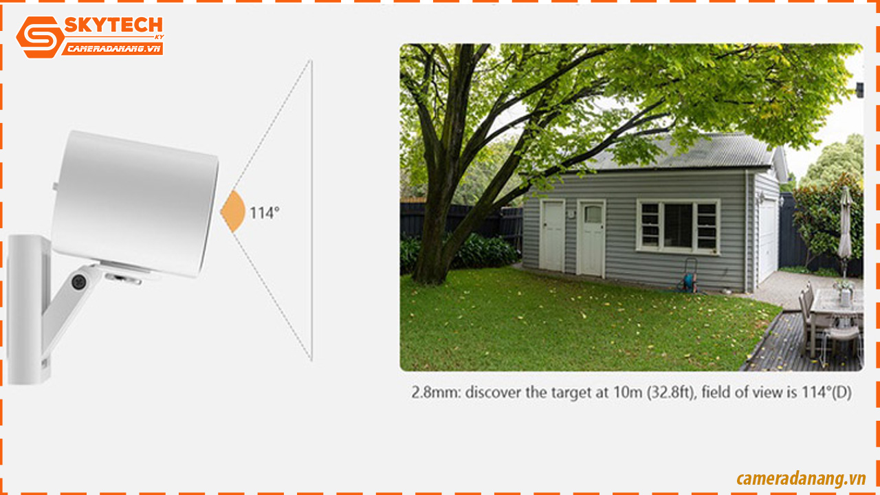 camera-ip-wifi-imou-ngoai-troi-co-dinh-ipc-c22fp-c