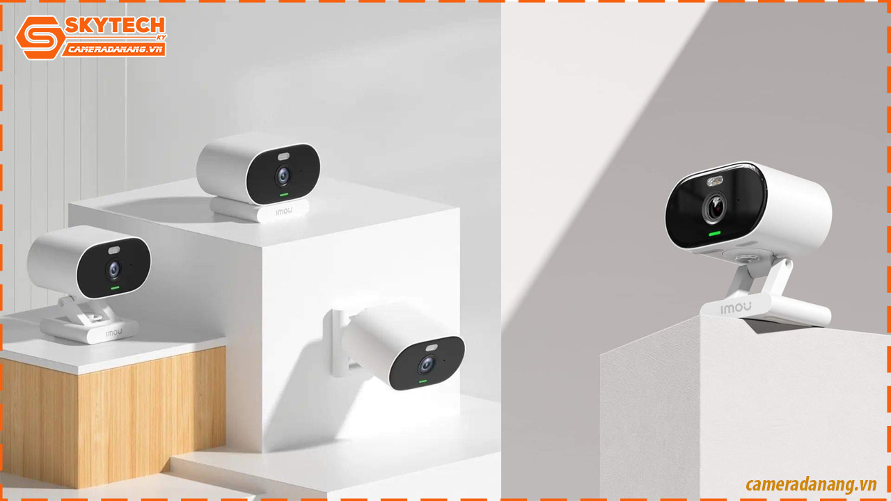 camera-ip-imou-ngoai-troi-co-dinh-ipc-c22fp-c
