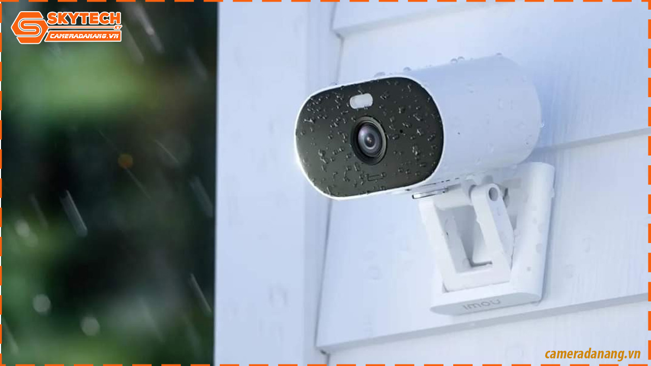 camera-ip-wifi-imou-ngoai-troi-co-dinh-ipc-c22fp-c