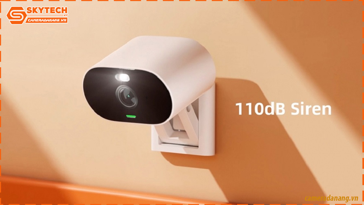 camera-ip-imou-ngoai-troi-co-dinh-ipc-c22fp-c