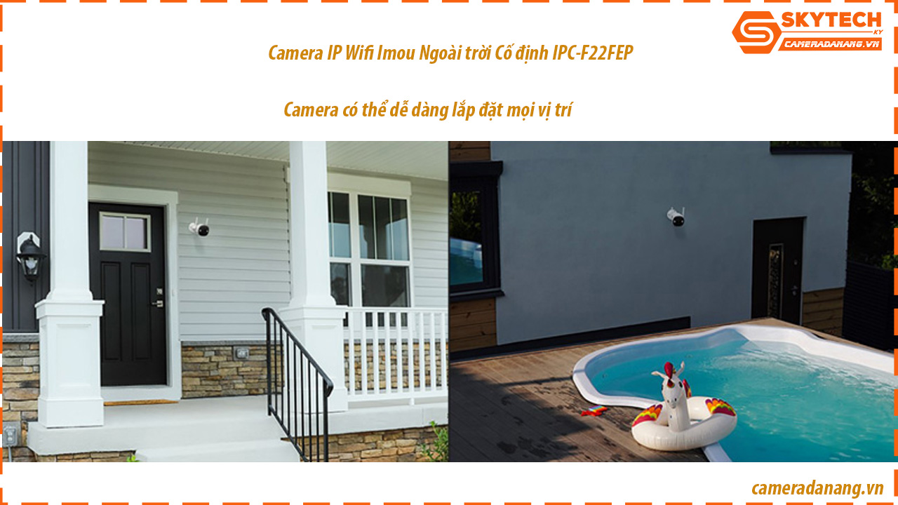 camera-ip-wifi-imou-ngoai-troi-co-dinh-ipc-f22fep