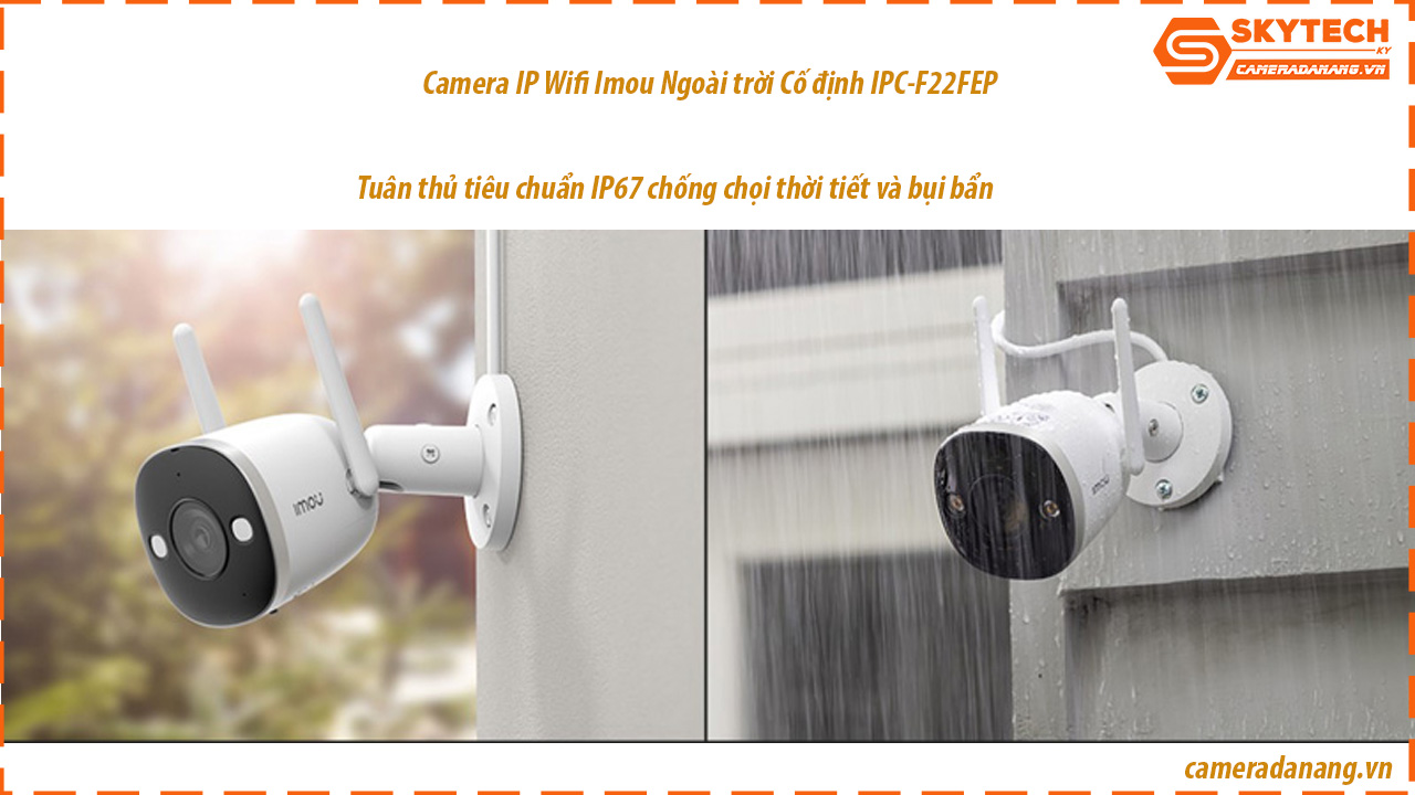 camera-ip-wifi-imou-ngoai-troi-co-dinh-ipc-f22fep