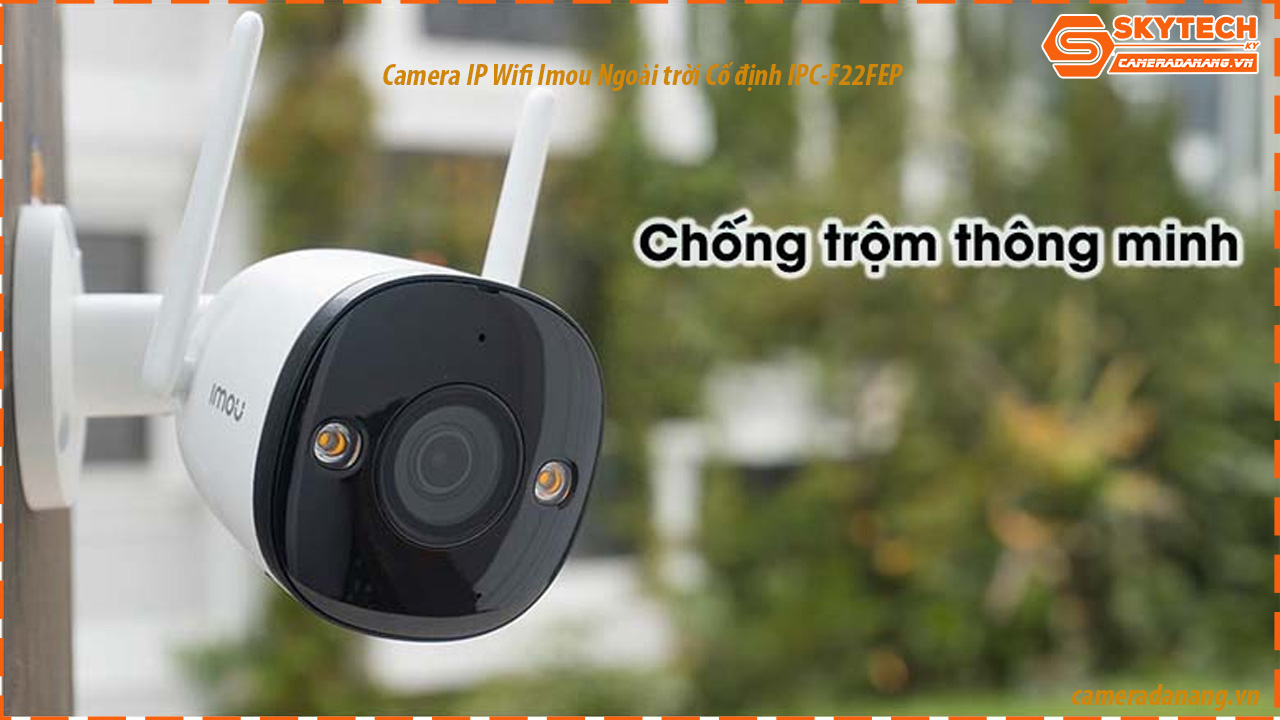 camera-ip-wifi-imou-ngoai-troi-co-dinh-ipc-f22fep