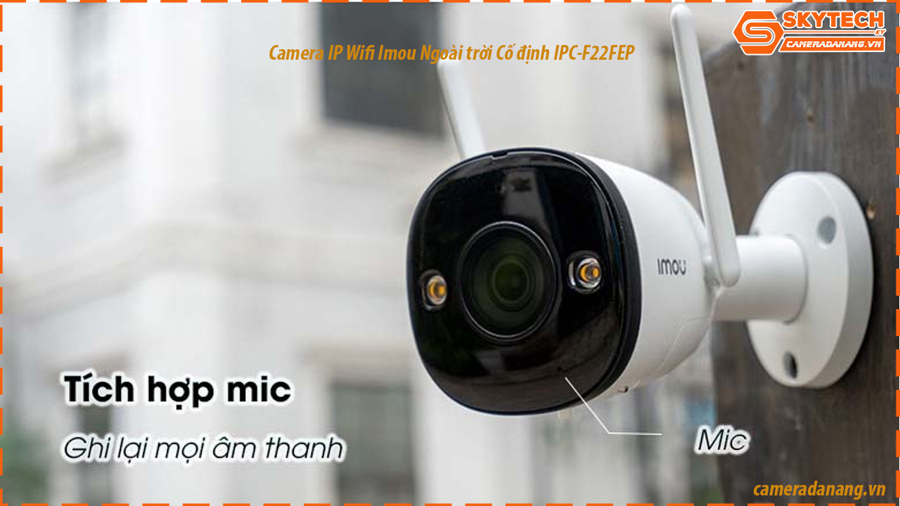 camera-ip-wifi-imou-ngoai-troi-co-dinh-ipc-f22fep