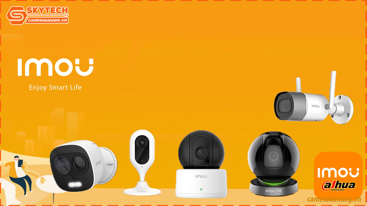 camera-ip-wifi-imou-ngoai-troi-co-dinh-ipc-f22fep