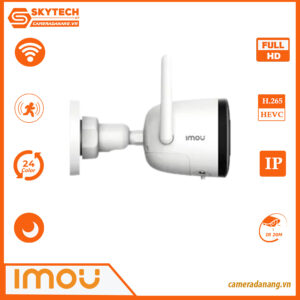 camera-ip-wifi-imou-ngoai-troi-co-dinh-ipc-f22fp