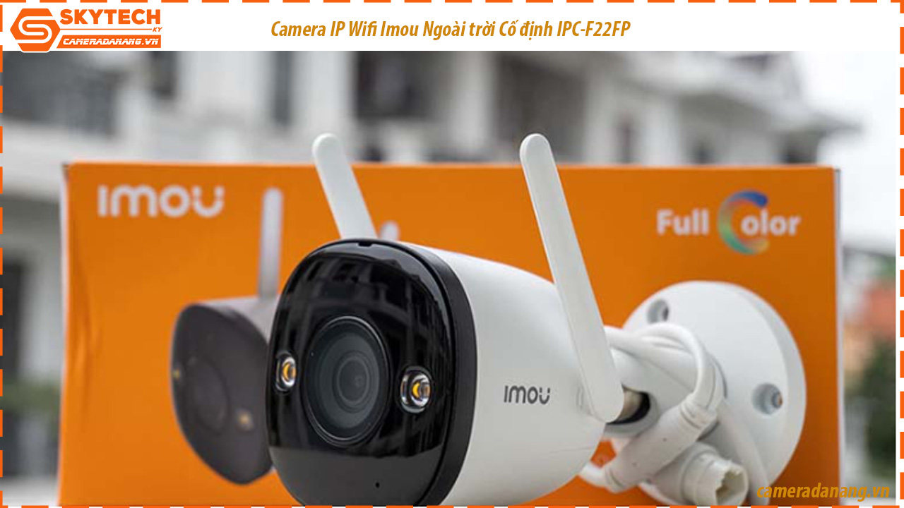 camera-ip-wifi-imou-ngoai-troi-co-dinh-ipc-f22fp