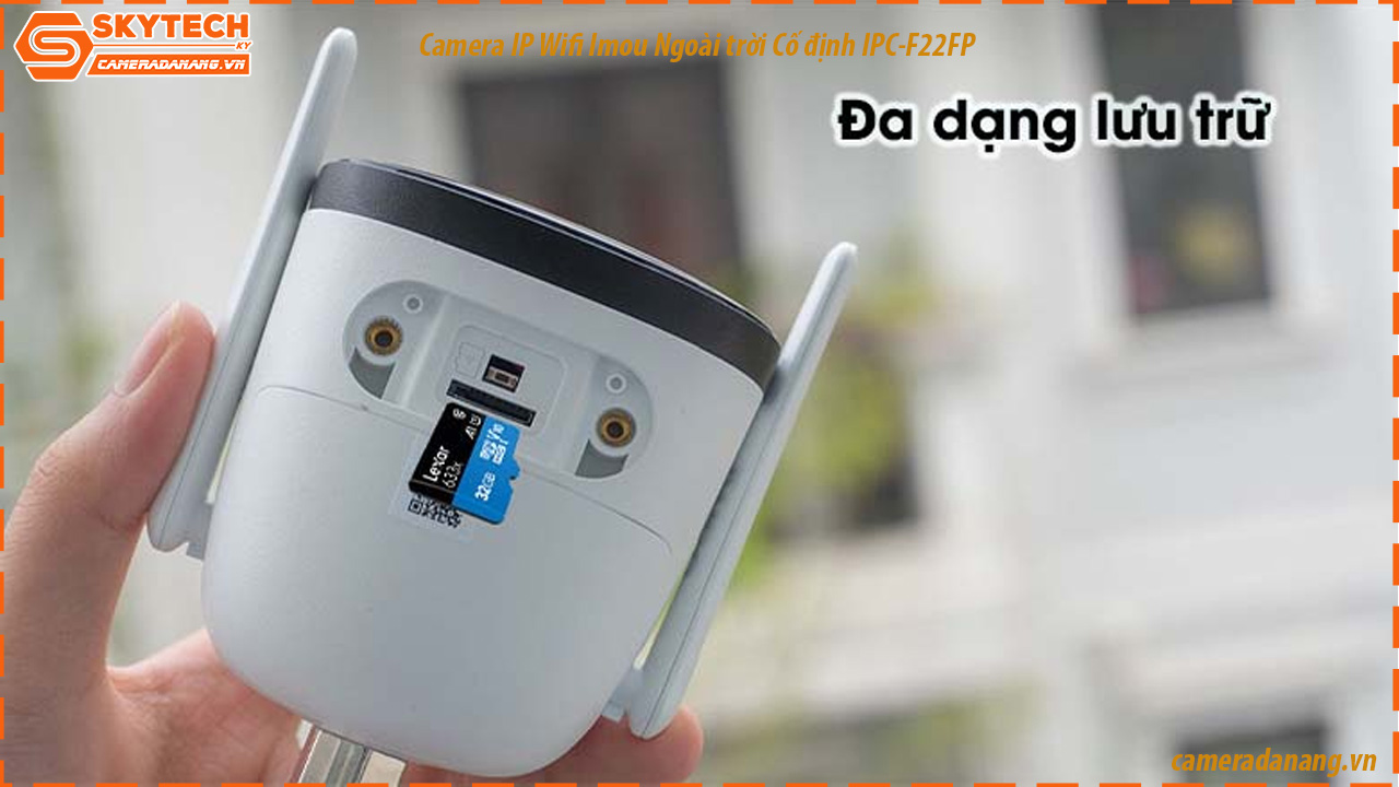 camera-ip-wifi-imou-ngoai-troi-co-dinh-ipc-f22fp