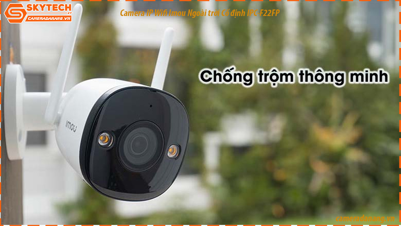 camera-ip-wifi-imou-ngoai-troi-co-dinh-ipc-f22fp