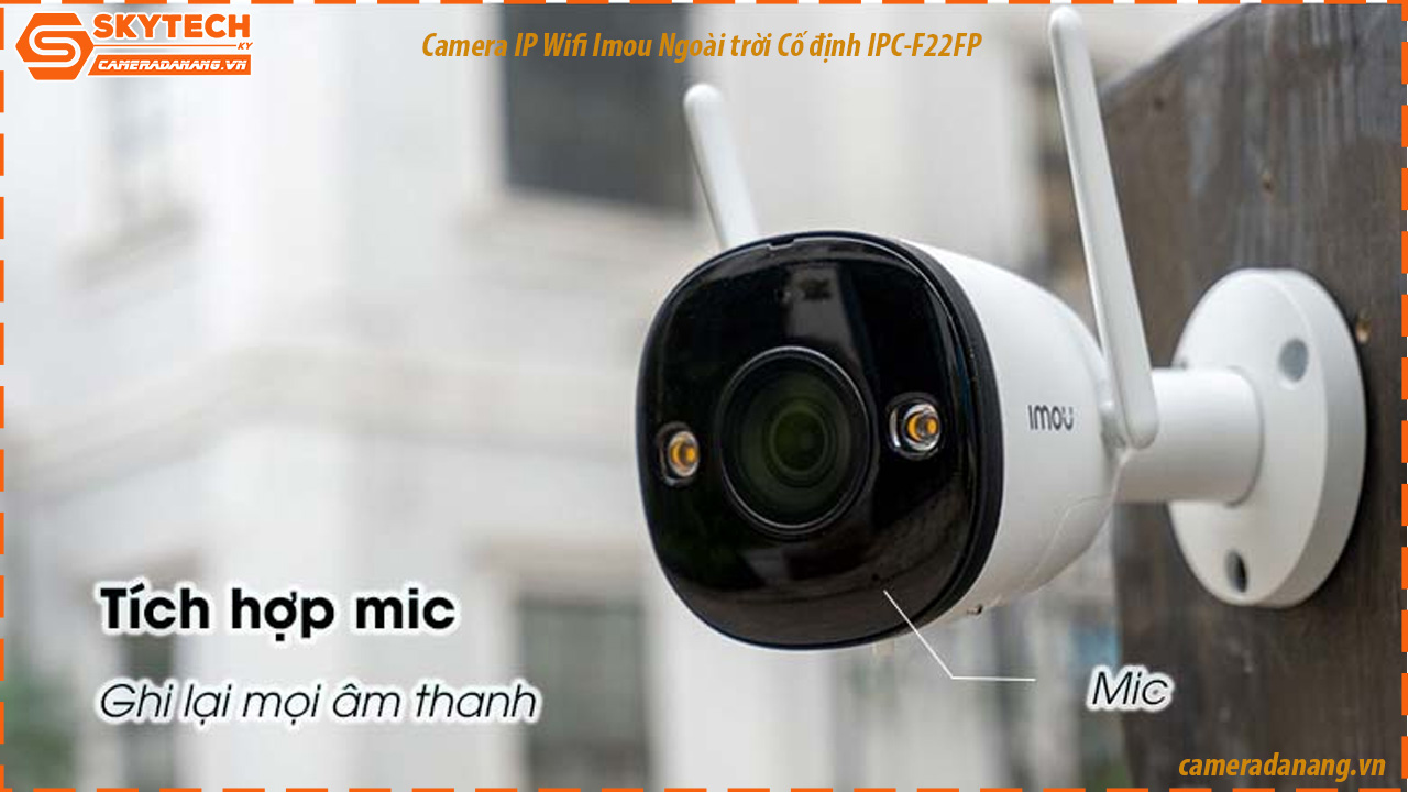 camera-ip-wifi-imou-ngoai-troi-co-dinh-ipc-f22fp