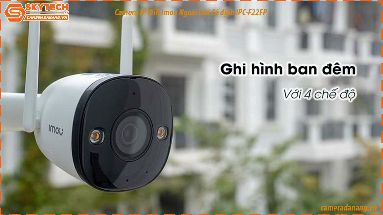 camera-ip-wifi-imou-ngoai-troi-co-dinh-ipc-f22fp