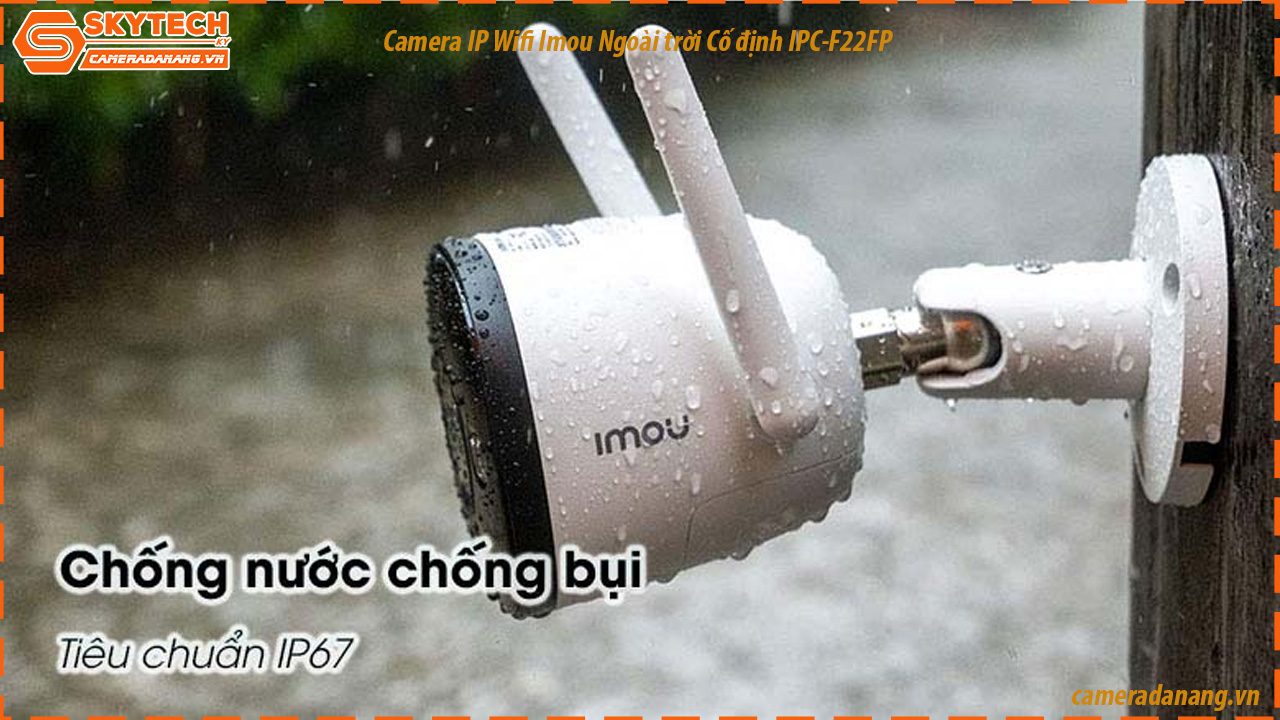 camera-ip-wifi-imou-ngoai-troi-co-dinh-ipc-f22fp