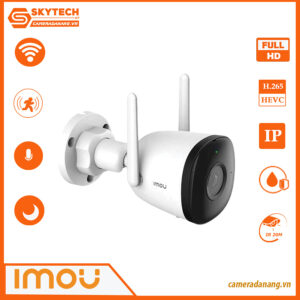 camera-ip-wifi-imou-ngoai-troi-co-dinh-ipc-f22p