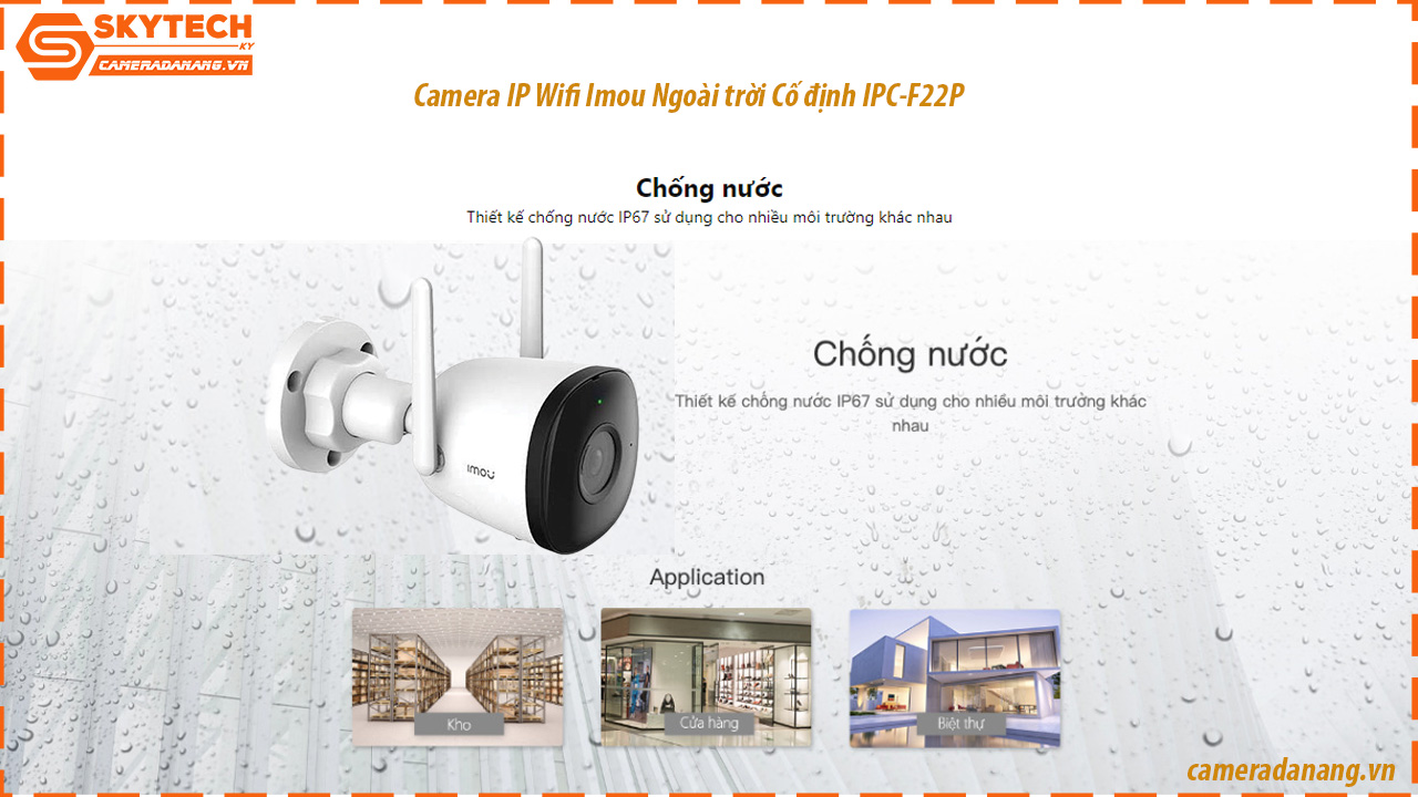 camera-ip-wifi-imou-ngoai-troi-co-dinh-ipc-f22p